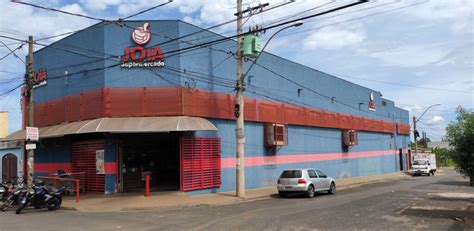 joia wholesale mart.